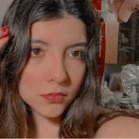 Sabrina Rene's Instagram, Twitter & Facebook