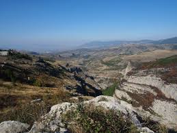 Więcej materiałów na stronie sputnik polska. Gorski Karabach O Co Tu Chodzi W Sandalach Para