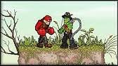 Cactus mccoy 2 oyununu ücretsiz oynayın ve eğlenin! Cactus Mccoy Area 9 Walkthrough Deadridge Railway Youtube
