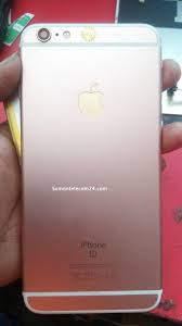Iphone 6s Plus Clone Stock Firmware Flash File Iphone 6s Plus Board Id V76 Mb V1 1 Back Camera Fix Flash File Mt6572 V 4 2 2 Click Iphone Firmware Iphone 6s