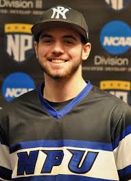 Ethan Sund (4/3/2019)