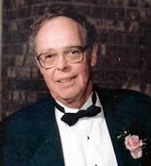 Glenn L. Cairns Obituary