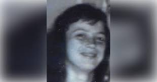 Alice Marie Ross Obituary (2023)