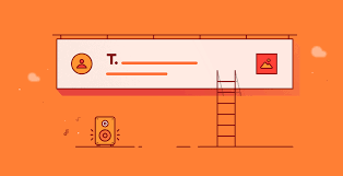 Rock The World With A Spectacular Soundcloud Banner The soundcloud banner size also offers some generous real estate at 2480 by 520 pixels , and gives artists further branding opportunities. spectacular soundcloud banner