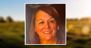 Janet Cheramie Picou Obituary September 16, 2022