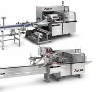 ARTIC flow pack wrapper (HFFS)