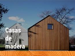 En casas de madera prefabricadas carbonell, tenemos casas de diferentes características y precios, económicas que montamos, fabricamos y vendemos para todo el construcción y venta de casas de madera para madrid, albacete, valencia, barcelona, castellón, alicante, granada, murcia, sevilla. Casas De Madera Murcia Construccion De Casas Economicas Y Baratas