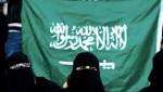 "السعودية أحلى من السورية" تتصدر