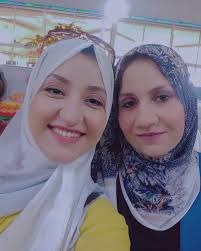 Fundraiser by Hazel Cullen : Help save Orjwan's family