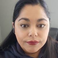 50+ "Mendoza Cota" profiles