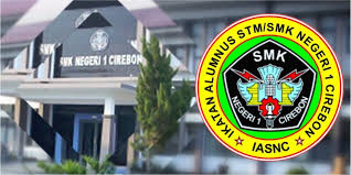 Lokercirebon.com (cv lc media) website rekrutmen tenaga kerja online pertama dan terpercaya di to connect with loker cirebon, join facebook today. Smk Negeri 1 Cirebon Amanah Profesional Dan Berprestasi
