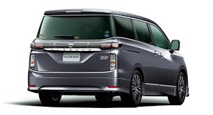 Explore in detailreview the most impactful rules changes, or check out the new rules of golf. Car Tint Rules Amended Darker Windows Are Now Allowed Autobuzz My