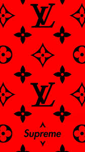 Aesthetic Louis Vuitton Wallpaper Black And White Pin By Nba Youngboy Kentrell On Louis Vuitton Supreme Wallpaper Supreme Iphone Wallpaper Bape Wallpaper Iphone