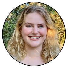 Accessibility Handbook by SRC USyd Publications