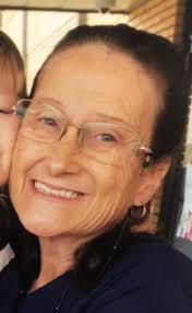 Karen Lee Burnett Barr Obituary June 12, 2020