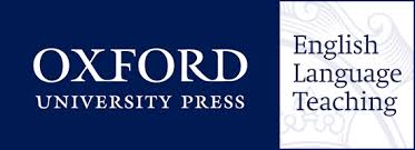 Face2face Pre Intermediate Student S Book Second Edition Pdf Free Download Hội Sach Online 2017 Fahasa Com Oxford Nha Sach