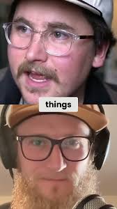 Falling Off The Floor