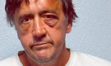 Inside Ricu, the shadowy propaganda unit inspired by the cold war