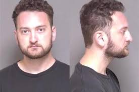 Attorney for former Mayo doctor accused of murdering wife outlines defense  plan for trial