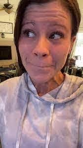 Aaron Hagood's Instagram, Twitter & Facebook