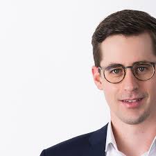 Miriam Fuchs, Europe