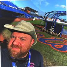 With over 7.2 million viewers, the 2025 MLB All Star Game