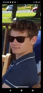 The Compassionate Friends