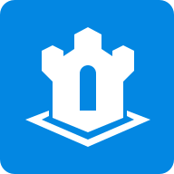 Si los usuarios quieren sus fotos, vaya a la aplicación keepsafe para proteger las . Descargar Keepsafe Com Kii Safe 6 2 1 Free Apk Android Games Apkshub