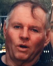 Ross L. Gleason Obituary July 16, 2023