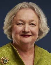 Vol. 65 No. 22 February 5, 2019