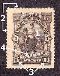 9363639 malaysia $50 lima puluh ringgit note bg 9363639 nice radar number (9h9t) malaysia nd (2001) 50 ringgit s/n hl5412022 pick #43d, sign. Postage Stamp Wikipedia