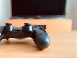 Aug 11, 2021 · wenn ihr bei media markt schon eine konsole im warenkorb habt, probiert die filialen durch. Playstation 5 In Raten Kaufen Uber Uns