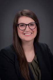 Past Faculty Colloquia