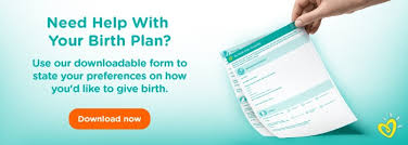 See full list on mayoclinic.org Water Breaking What It Feels Like What You Need To Do