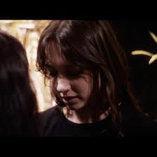 The Bachelor Starr Skyer