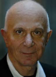 Roland Petit est mort