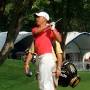 Profile Picture of Anthony Kim - Wikipediaon Google