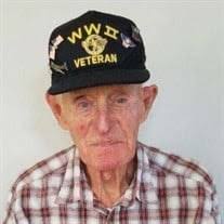 Warren E. Eveland Obituary (2023)