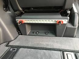 Ahnliches Foto Vw Bus Umbau Campingideen Vw Bus