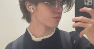 Pin by Bethany Jarvis