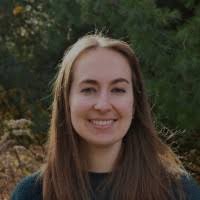 600+ "Drury" profiles