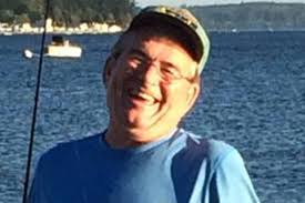 Floyd Charles LeRoy Fuller: Sept. 1, 1941