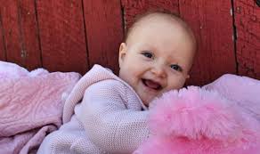 Carrie Price Photography