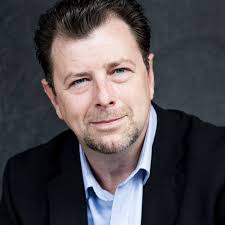 Happy to share that Stormbird, from my bestselling War of the Roses series,  is only 99p this month