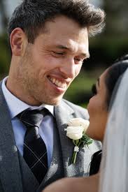 Danesfield House Wedding Photographer