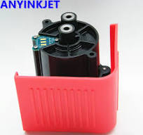 100% original new for videojet 1580 service module Pressure buffer 613597 -  AliExpress