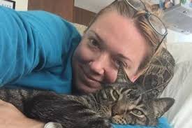 Directory of Pet Businesses in Essex, CT