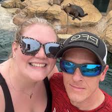 Allison Blevins and Joshua Barnes' Wedding Website