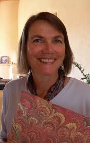 KATHERINE LOEFFLER Obituary (2023)