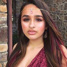 Jazz reads the jazz book (self.iamjazzjennings). Jazz Jennings Jazzjennings Twitter